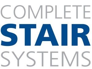 Complete Stair Systems