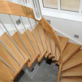 Timber Staircase Website 2