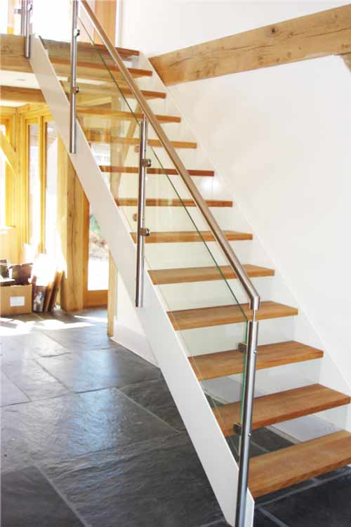 Modern Staircases modern staircases | spiral staircases and staircases Modern Staircases modern staircases | spiral staircases and staircases