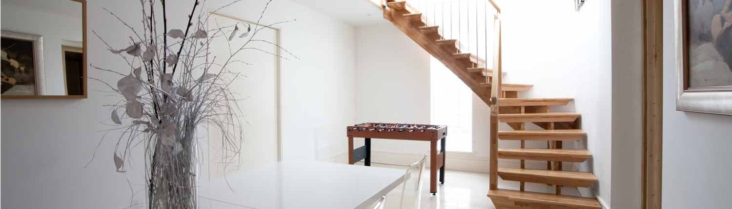Modern Staircases modern staircases | spiral staircases and staircases Modern Staircases modern staircases | spiral staircases and staircases