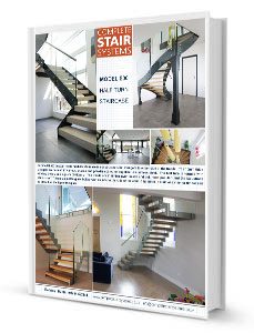 Model-500-Half-Turn-Staircase
