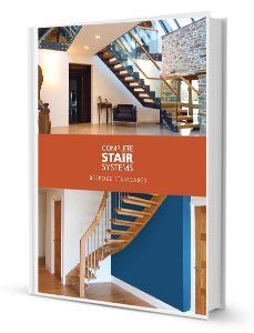 Staircase Brochure