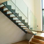 Modern Stair 3