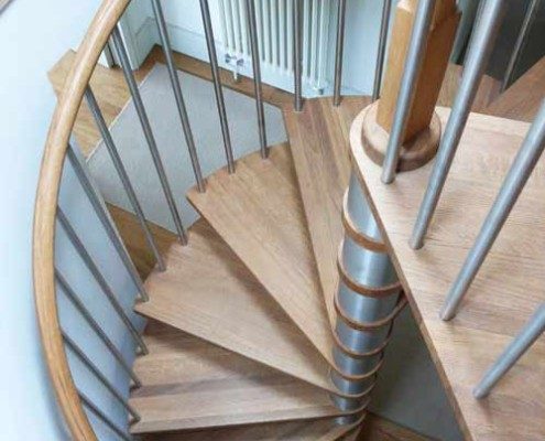 Spiral-Staircase-Shaftesbury---Model-7