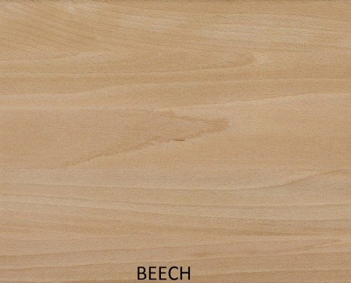 Beech Timber