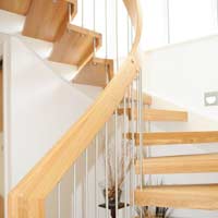 Bespoke-Timber-Staircase----Southampton