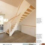 Staircase Brochure