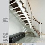 Staircase Brochure