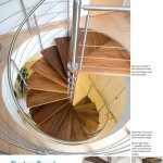 Staircase Brochure