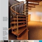 Staircase Brochure