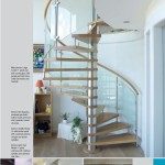 Staircase Brochure