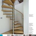 Staircase Brochure