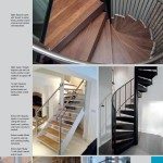 Staircase Brochure