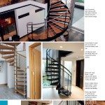 Staircase Brochure