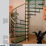 Staircase Brochure