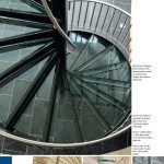 Staircase Brochure