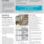 Staircase Brochure