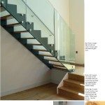 Staircase Brochure