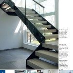 Staircase Brochure