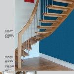 Staircase Brochure