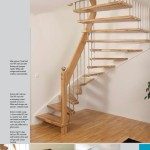 Staircase Brochure