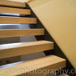 Bespoke Staircase London