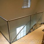 Bespoke Staircase London