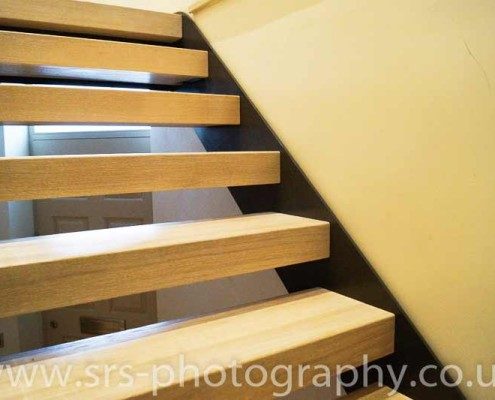 Bespoke-Staircase--Belgravia,-London