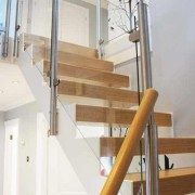 Bespoke-Staircase-Hamble