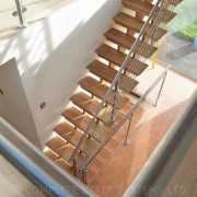 Bespoke-Staircase----West-Sussex-