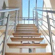 Bespoke-Staircase----West-Sussex-