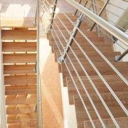 Bespoke-Staircase----West-Sussex-