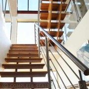 Bespoke-Staircase----West-Sussex-