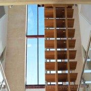 Bespoke-Staircase----West-Sussex-