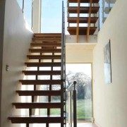 Bespoke-Staircase----West-Sussex-