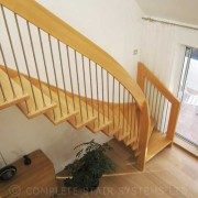 Floating-Staircase---New-Milton