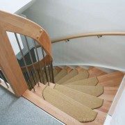 Modern-Staircase---Isle-of-Skye