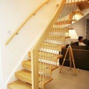 Modern-Staircase---Isle-of-Skye