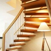 Modern-Staircase---Isle-of-Skye