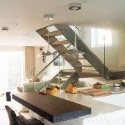 Modern-Staircase-London