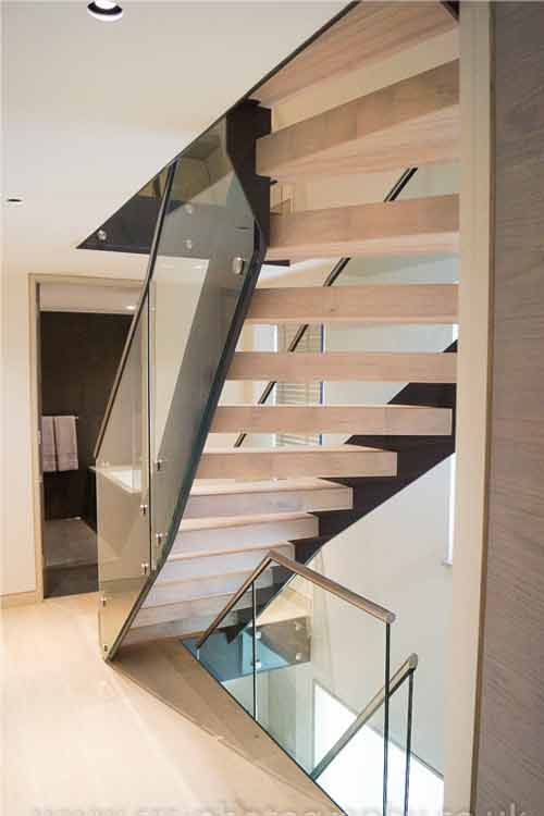 Bespoke-Staircase-Belgravia