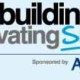 Homebuilding-Show-2015-3 logo