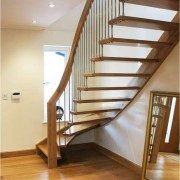 Modern-Staircase---Botley