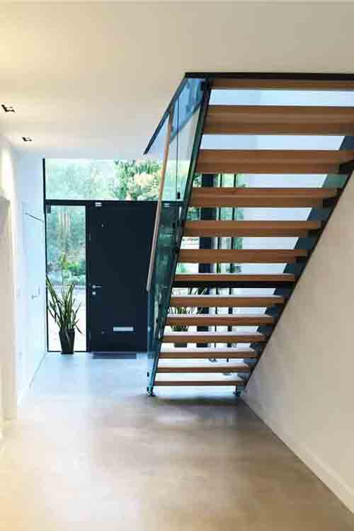 Modern-Staircase-Weybridge