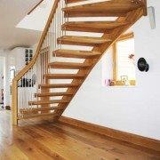 Open-Staircase---Cornwall