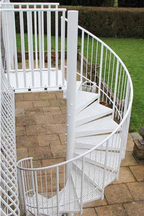 Spiral-Staircase-Canterbury