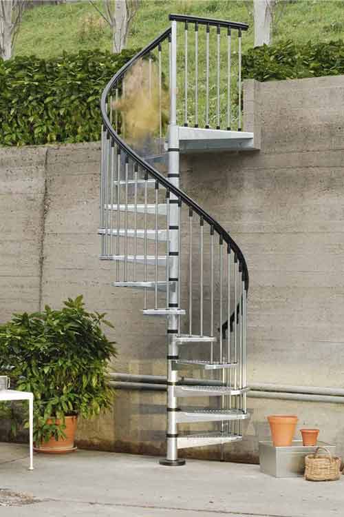 Spiral-Staircase-Civik-Zink