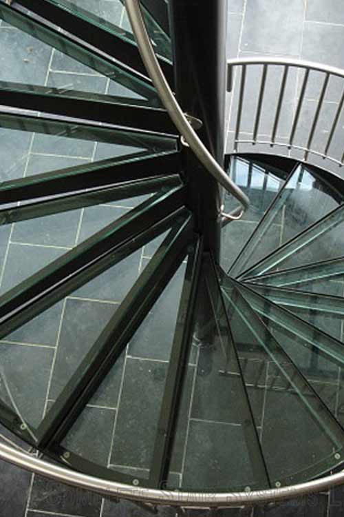Spiral-Staircase-Essex