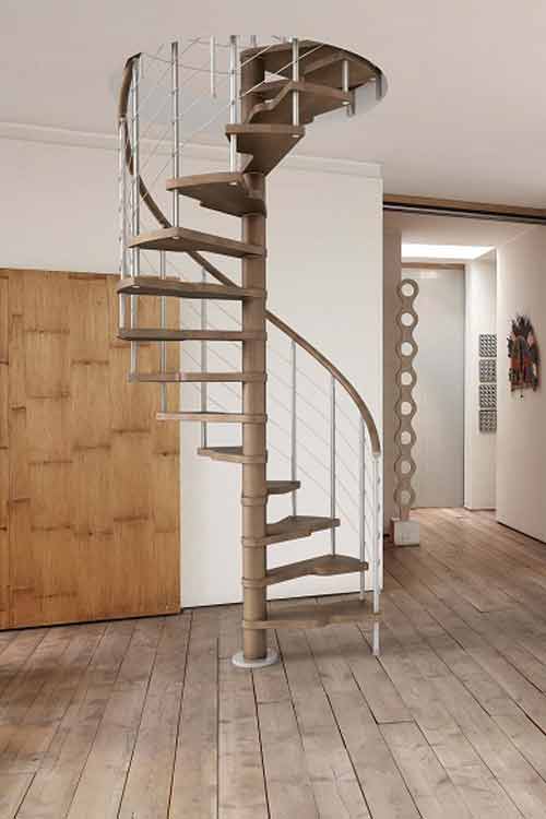 Spiral-Staircase-Genius-040