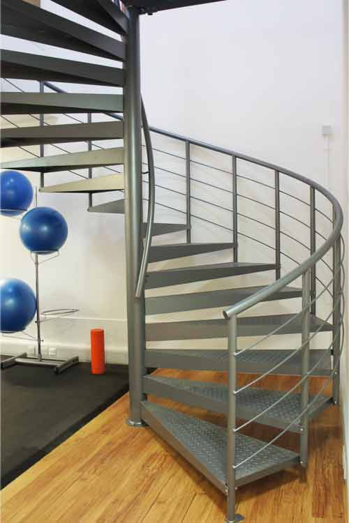 Spiral-Staircase-Health-Spa